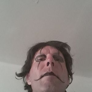 Meet your Posher, Edward